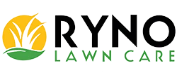 Ryno Lawn Care