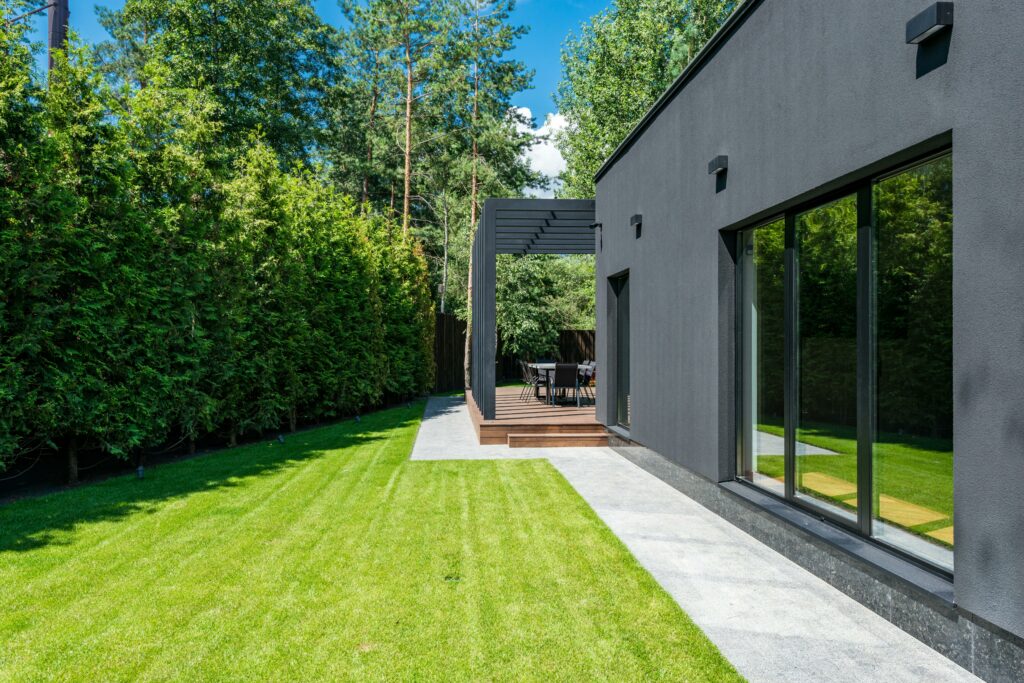 how to get rid of black medic